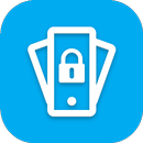 APK Shake Screen Lock & Unlock For Android