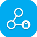 Pattern Screen Lock Apps For Android APK