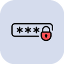 Password Screen Lock (Lock Screen With Passcode) APK