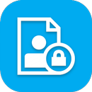 APK Photo Screen Lock (Image Screen Lock)