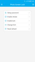 Photo Screen Lock gönderen