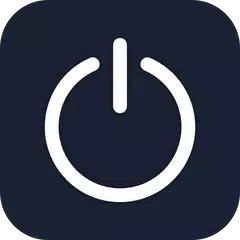 download Screen Off And Lock Screen APK