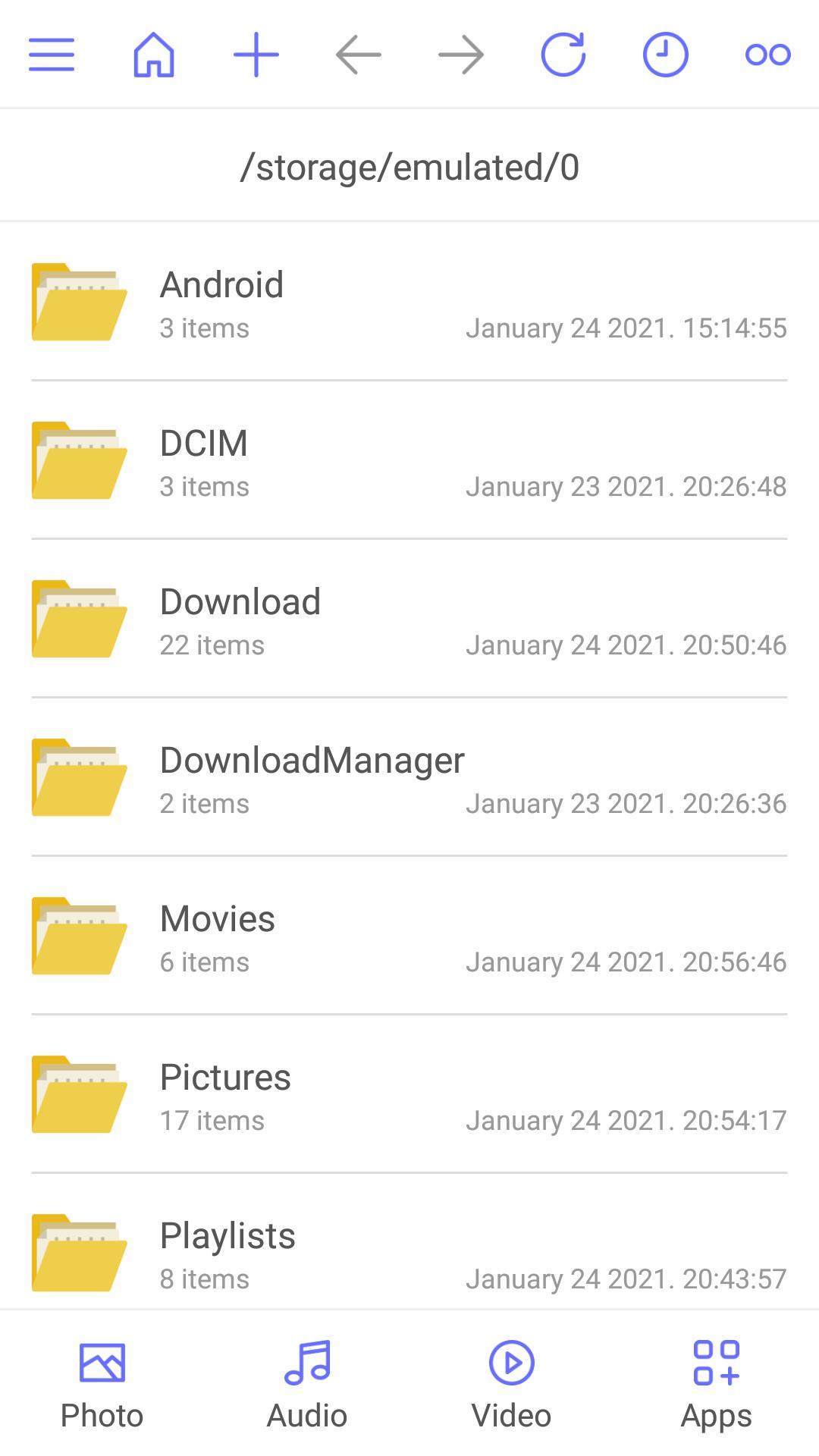 Sd Card Manager For Android Apk Download