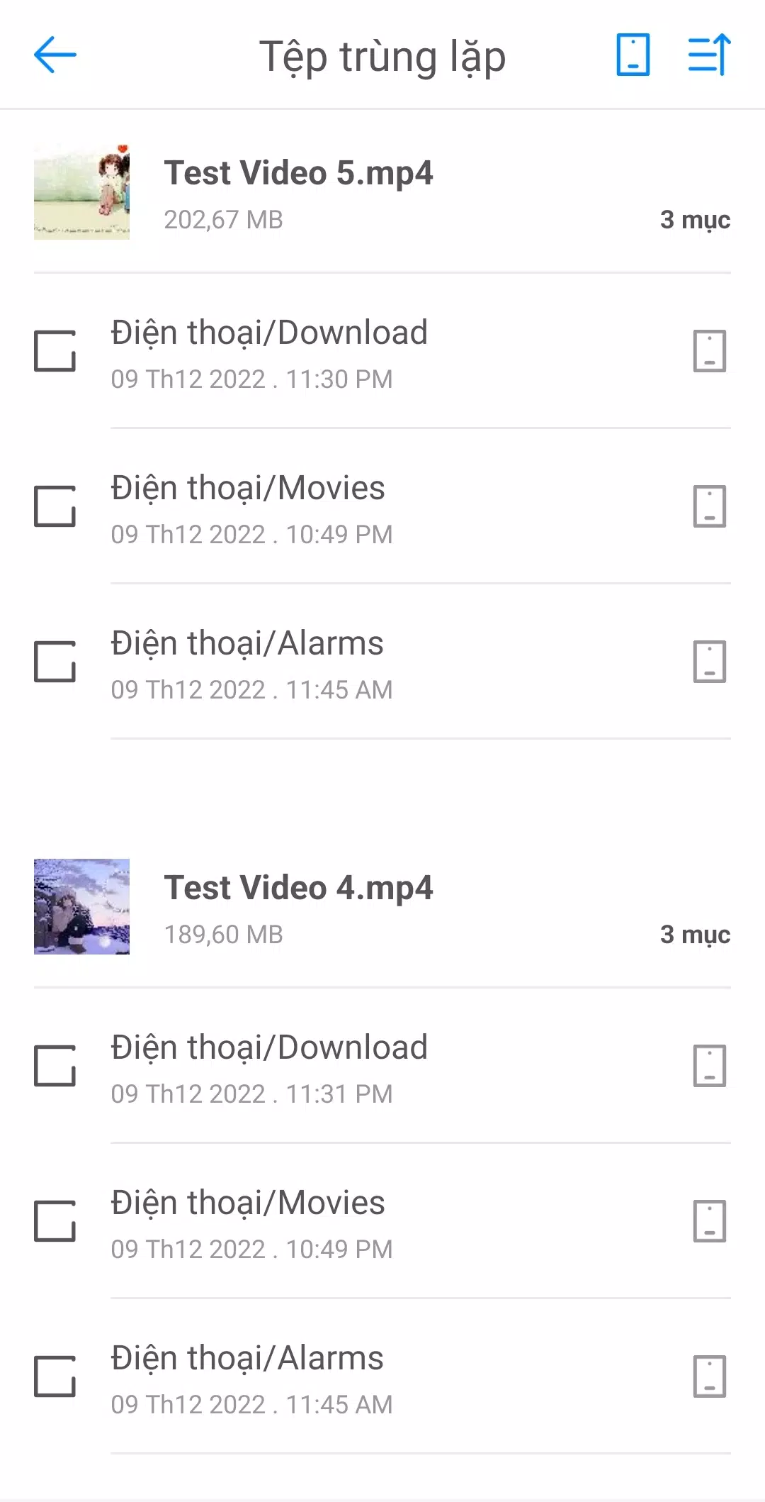 Tải Xuống Apk Quản Lý Thẻ Nhớ, Quản Lý File Cho Android