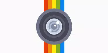 Fotocamera intelligente
