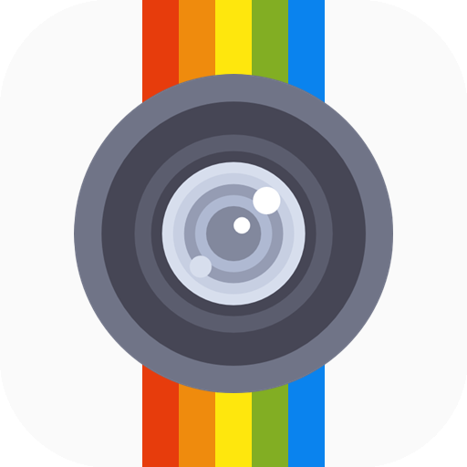 Fotocamera intelligente