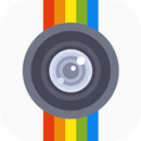 Câmera inteligente APK