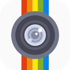 Smart Camera icon