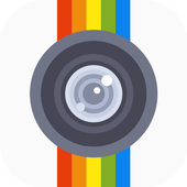 Smart Camera icon