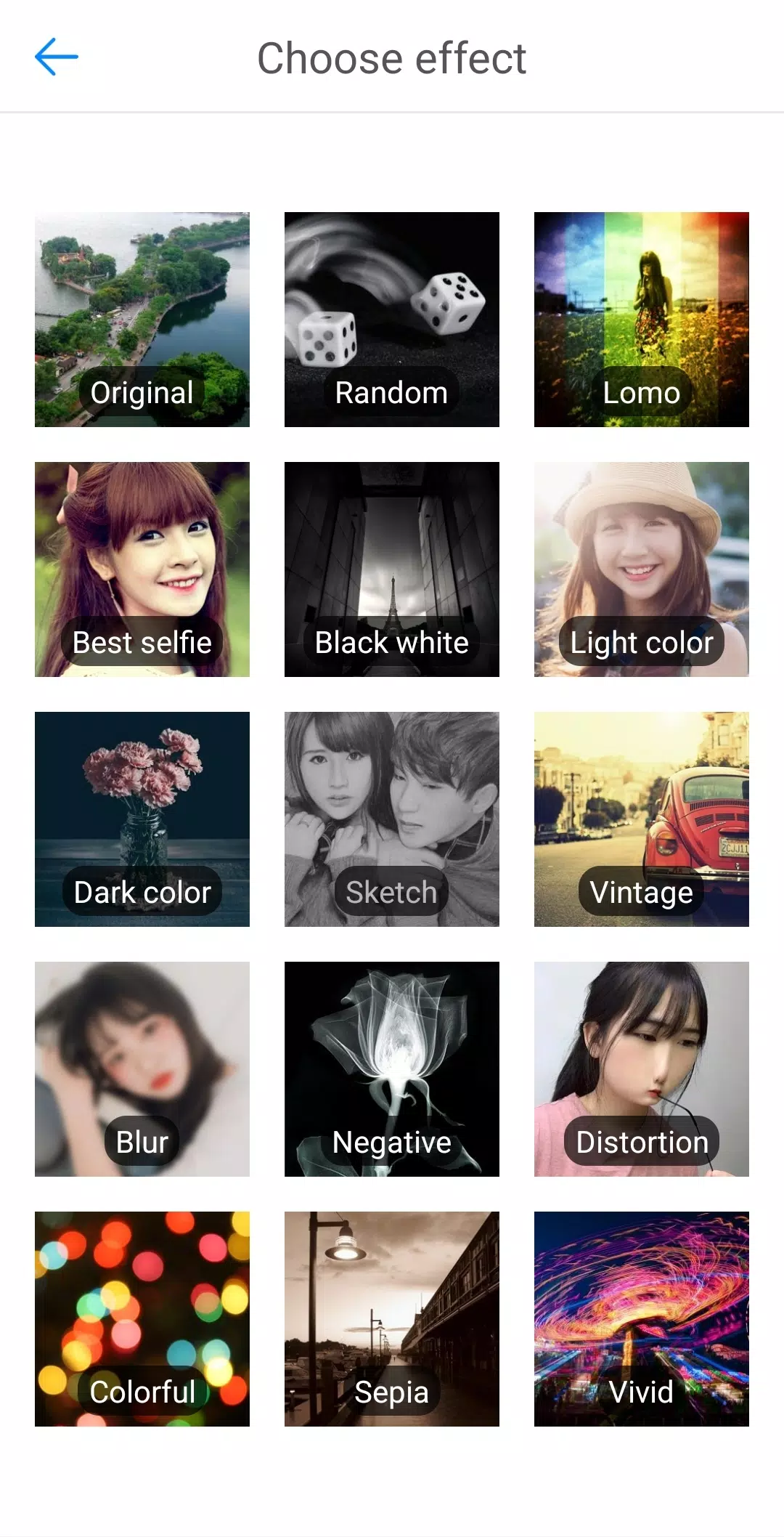 Camera 365 APK for Android Download