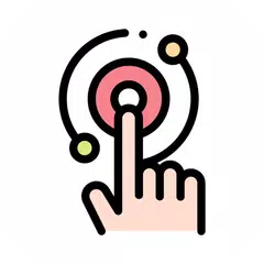 Smart Touch - Assistive Easy Touch For Android APK download