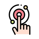 Smart Touch - Assistive Easy Touch For Android APK