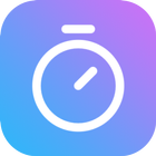 Stopwatch icono