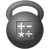 RepMax Calculator icône