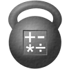 RepMax Calculator icon