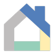 MQTT Dashboard Client アイコン MQTT Dashboard Client アイコン