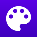 CulArte APK