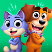 Cats or Dogs: Paws & Pals APK