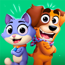 Cats or Dogs ? APK