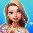 Aqualand APK