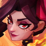 God's Legacy: Alchemist icon