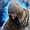 Gold and Glory APK