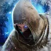 Gold And Glory APK