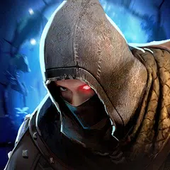 Gold and Glory XAPK download