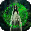 Ghost Detector Camera Prank APK
