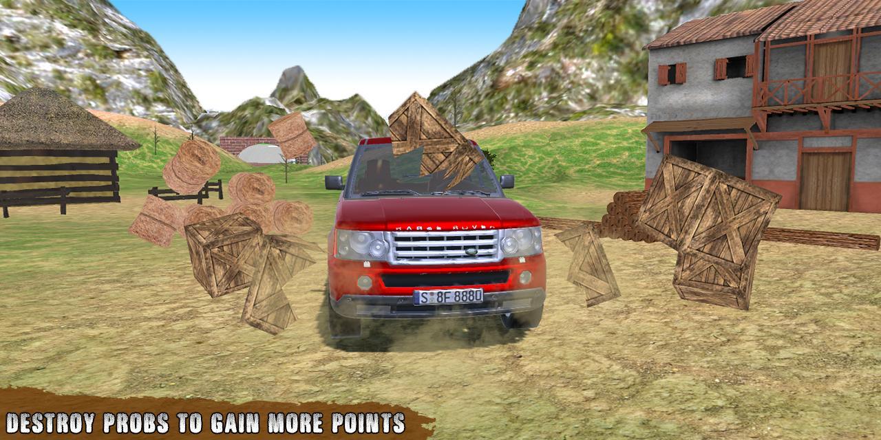 New Car Games >> 4x4 Off Road Rally Truck New Car Games 2019 For Android New Car Games >> 4x4 Off Road Rally Truck New Car Games 2019 For Android