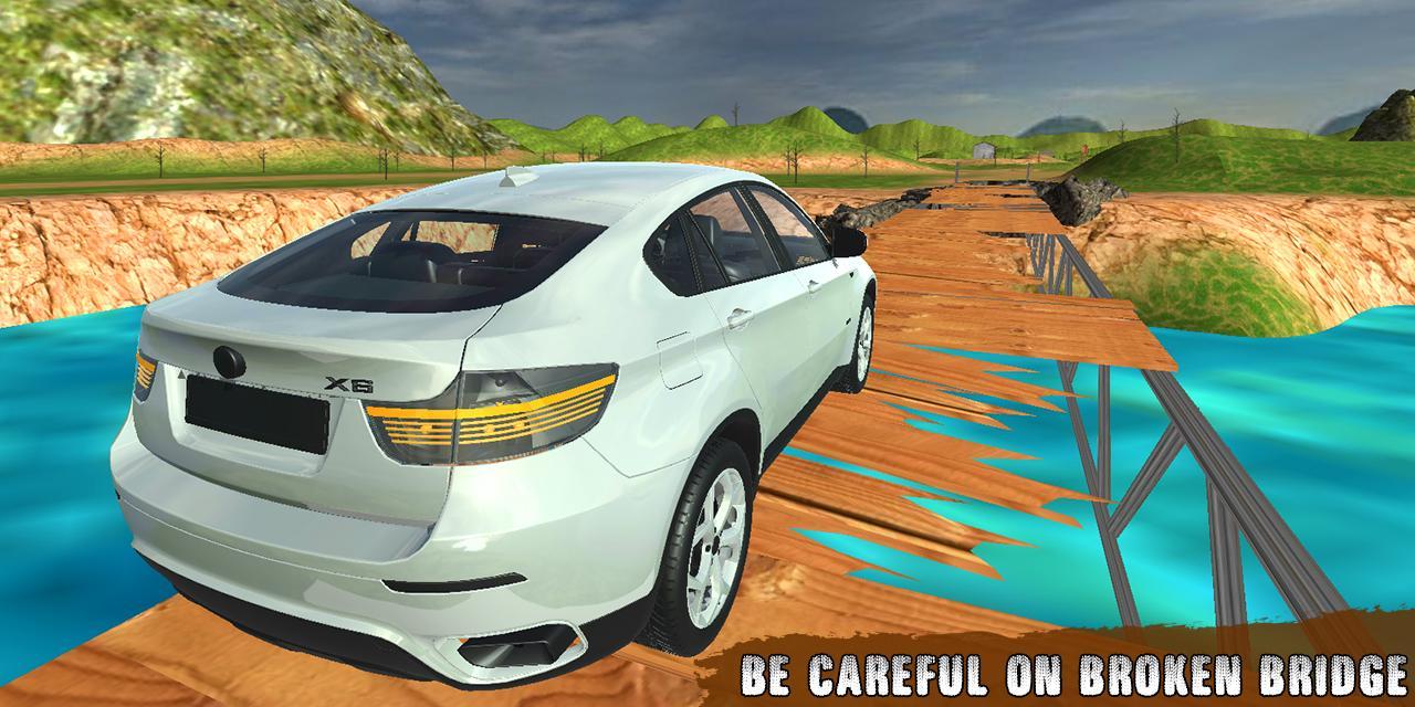 4x4 Off Road Rally Adventure New Car Games 2020 For Android Apk Download