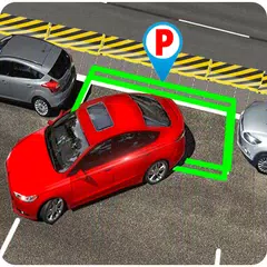 Smart Car Driving Parking 3d – Smart Car Games XAPK download
