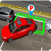 Smart Car Driving Parking 3d – Smart Car Games