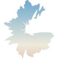 SaleSky 1.5
