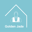 GoldenJade icon