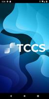 پوستر TCCSRepair