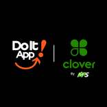 Doit_App