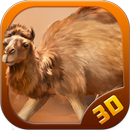 Camel Racing APK