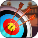 Archery King APK