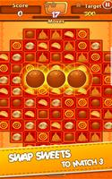 برنامه‌نما Rajasthan Sweet Shop عکس از صفحه