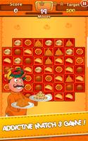 برنامه‌نما Rajasthan Sweet Shop عکس از صفحه