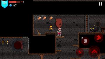 RedMan screenshot 3