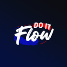DO IT FLOW simgesi