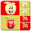 Golden Apple WAStickerApps : A