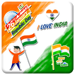 Indian WAStickerApps:RepublicD