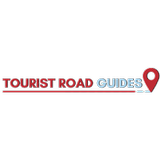 TOURIST ROAD GUIDES
