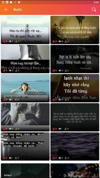 Cap Hay 截图 3