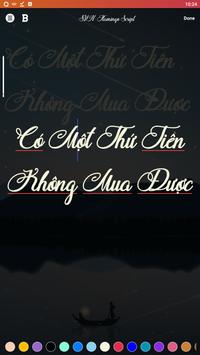 Cap Hay 截图 5