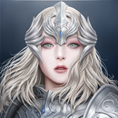 APK 슬레이어: 이모탈