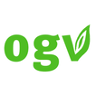 OGV icon